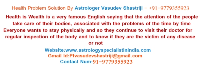 astrologyspecialistvasudev